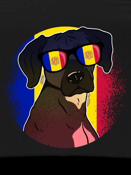 Andorra