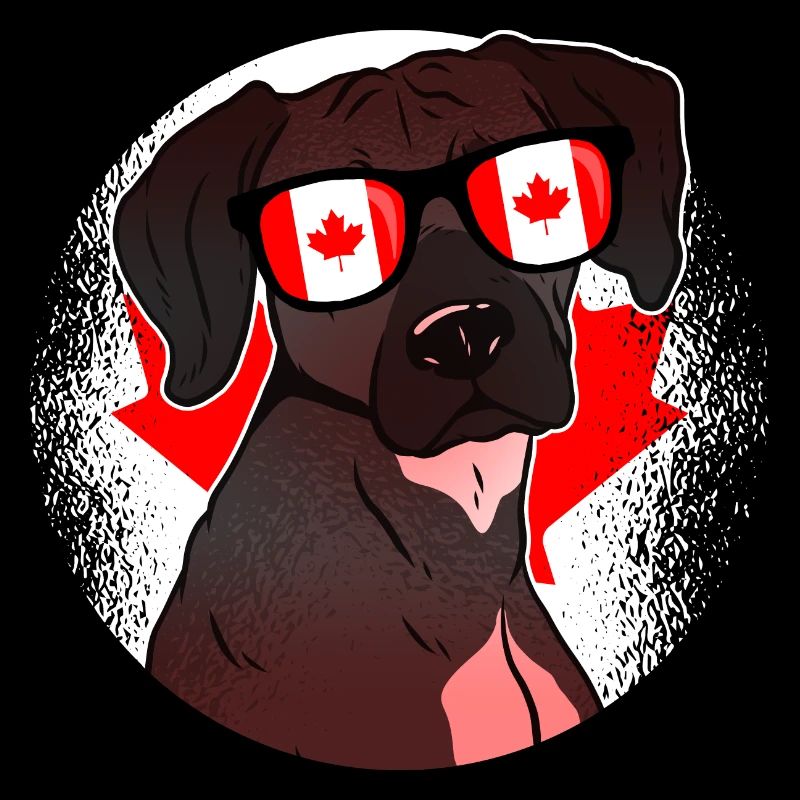 Kanada