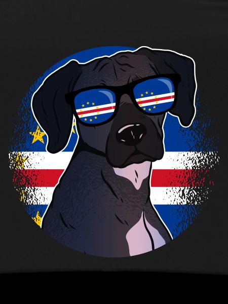Cape Verde