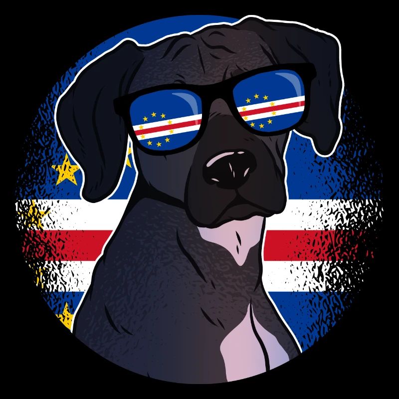 Cape Verde
