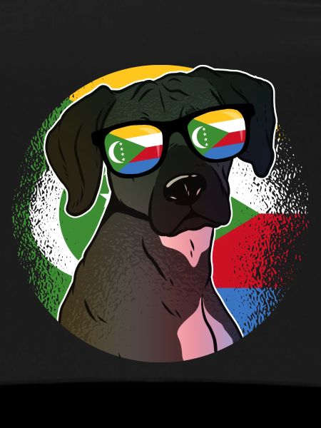 Comores