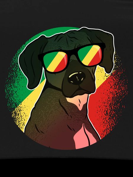 République du Congo