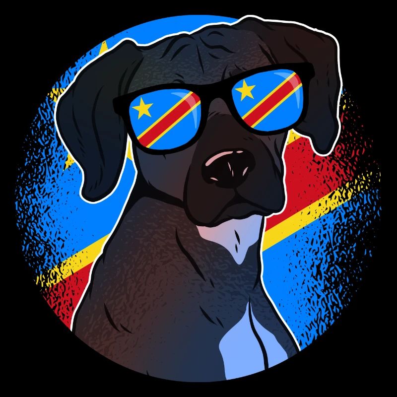 République démocratique du Congo