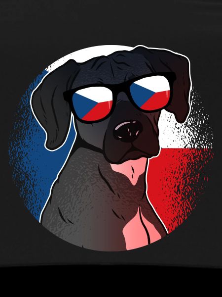 République tchèque