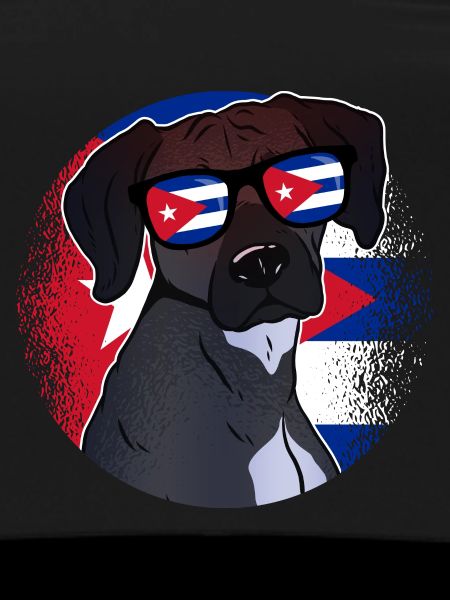 Cuba