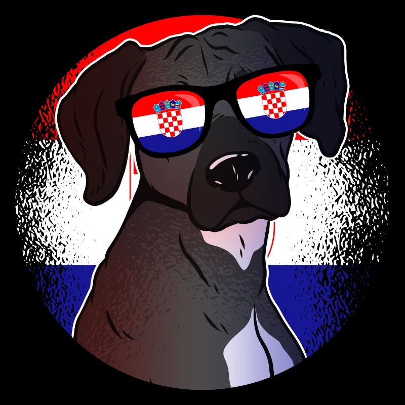 Croatie