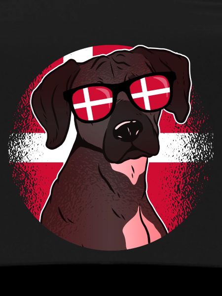 Denmark