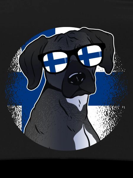 Finland