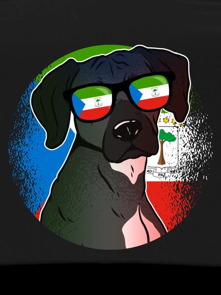 Equatorial Guinea