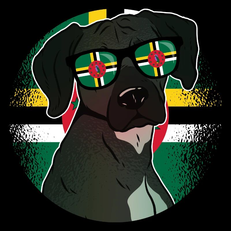 Dominica