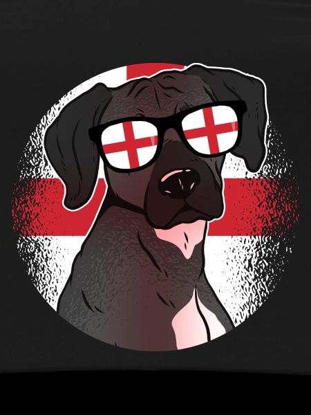 England