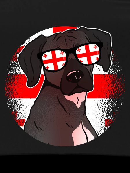 Georgia