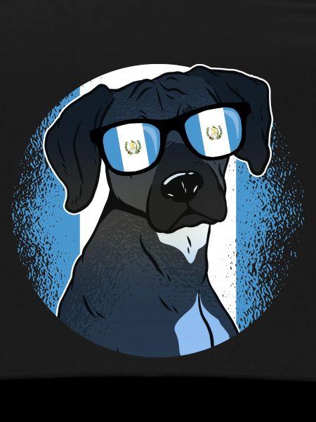Guatemala