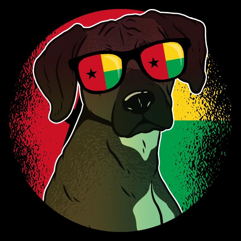Guinée-Bissau