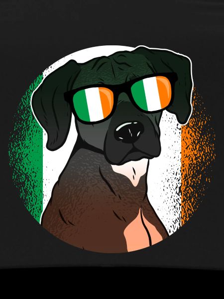 Ireland