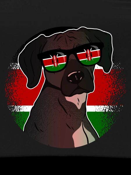 Kenya