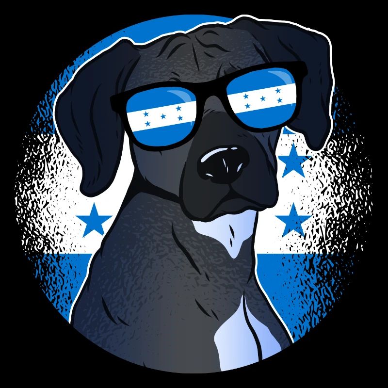 Honduras