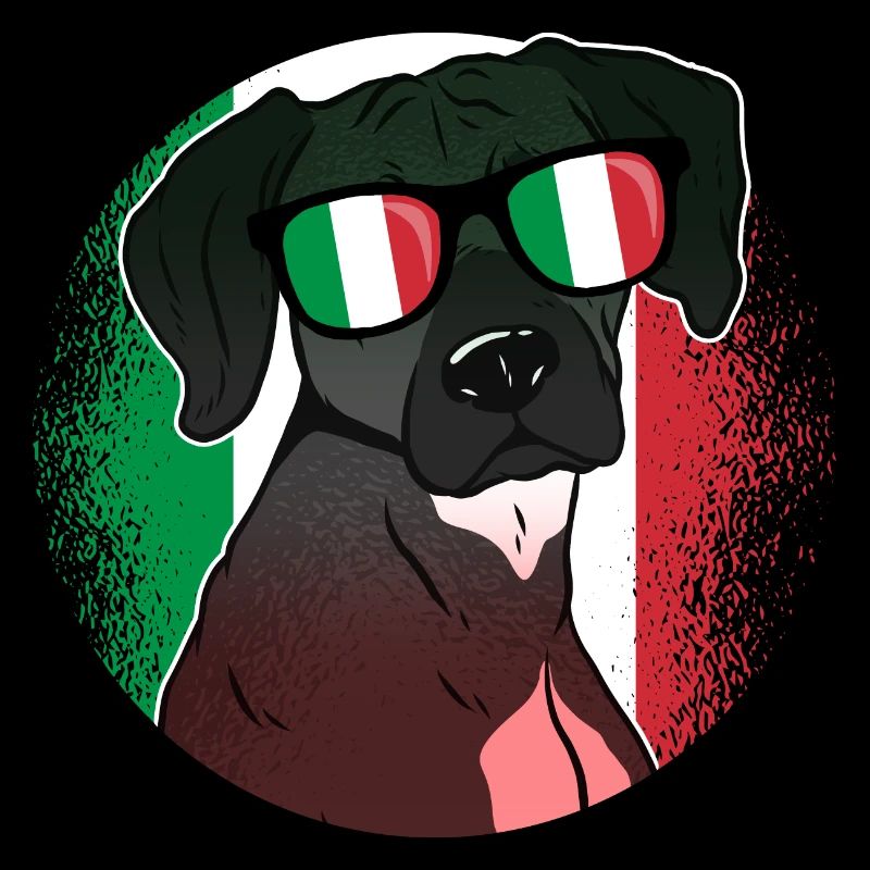 Italy