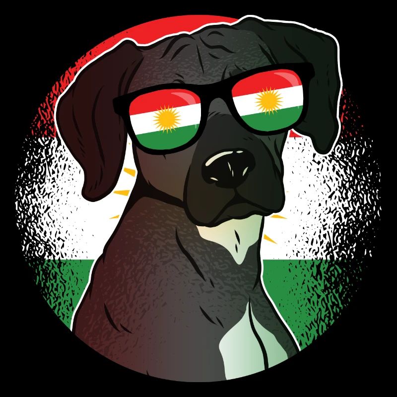 Kurdistan