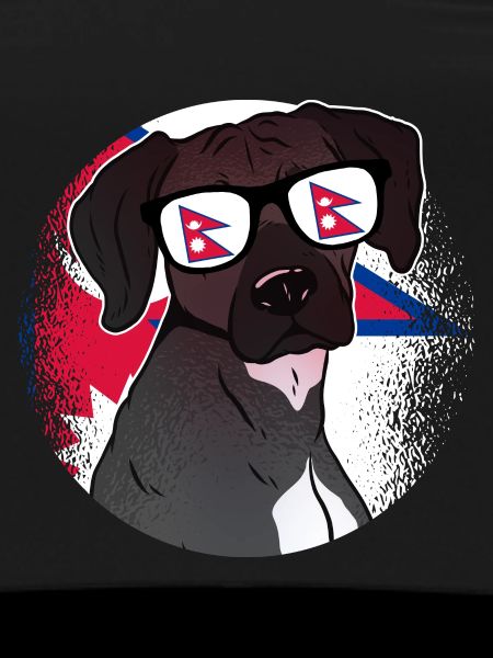 Nepal