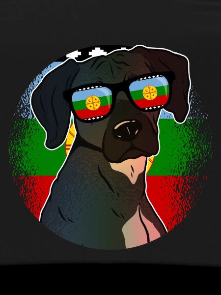 Mapuche
