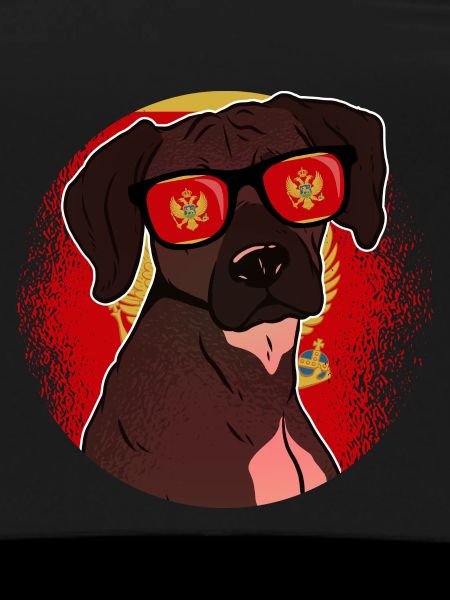Montenegro