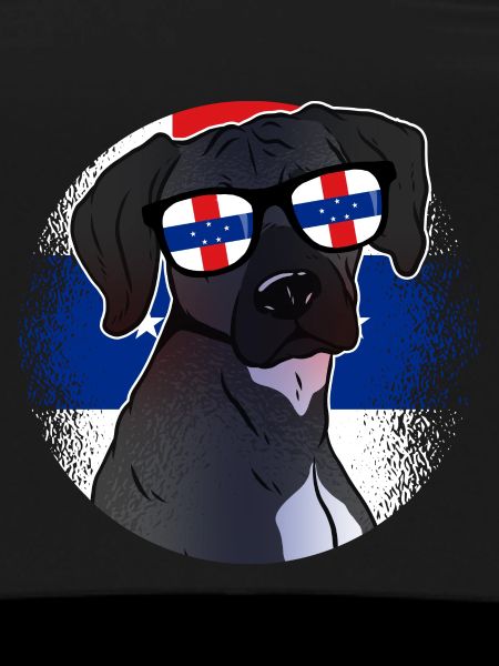Netherlands Antilles