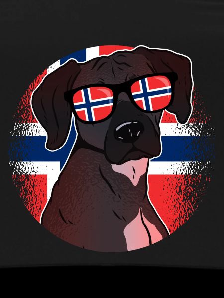 Norway