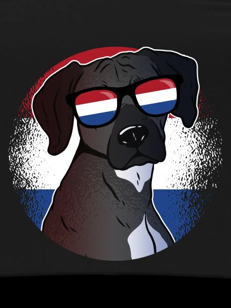 Niederlande