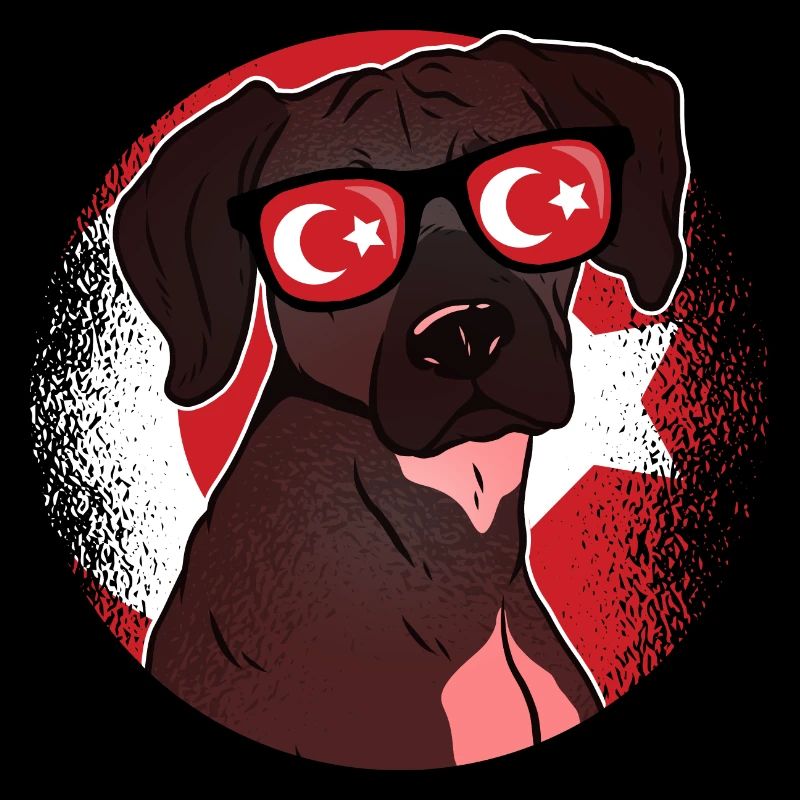 Ottoman Empire