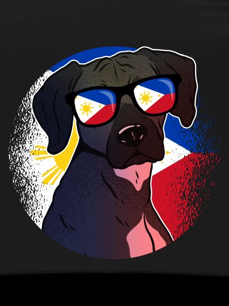 Philippines