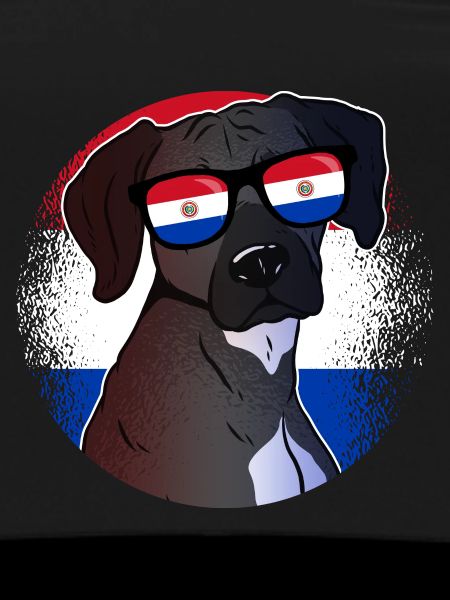 Paraguay