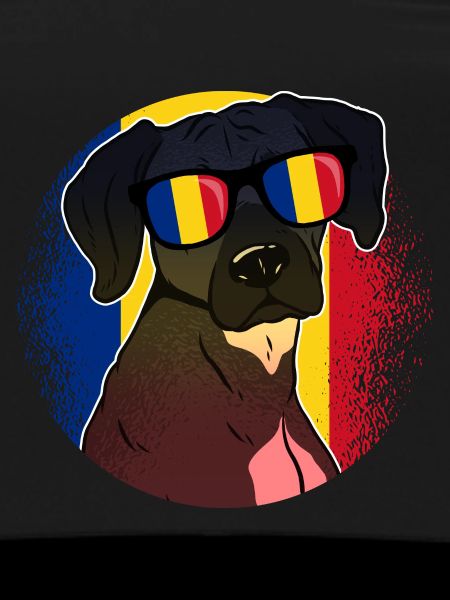 Romania