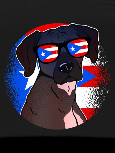 Puerto Rico