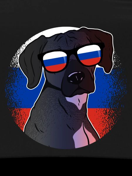 Russie
