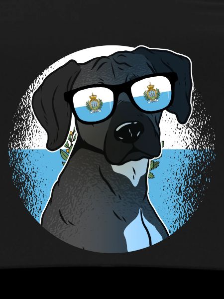 San Marino