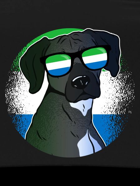 Sierra Leone