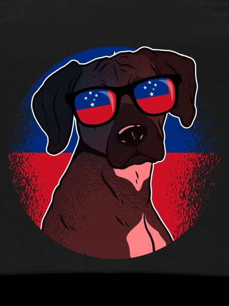 Samoa