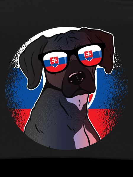 Slovakia