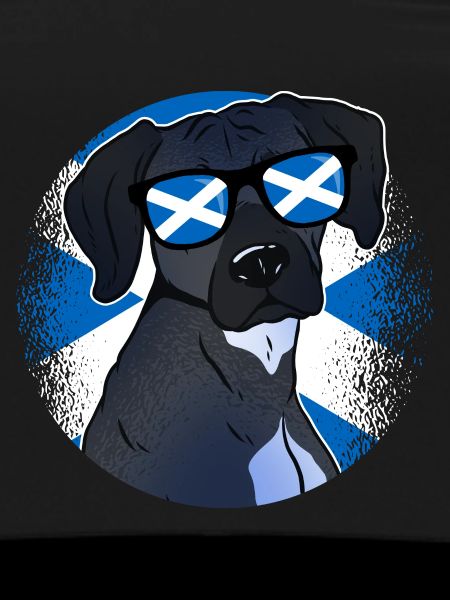 Scotland
