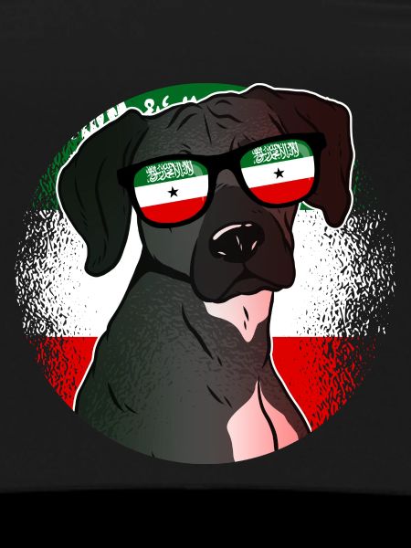 Somaliland