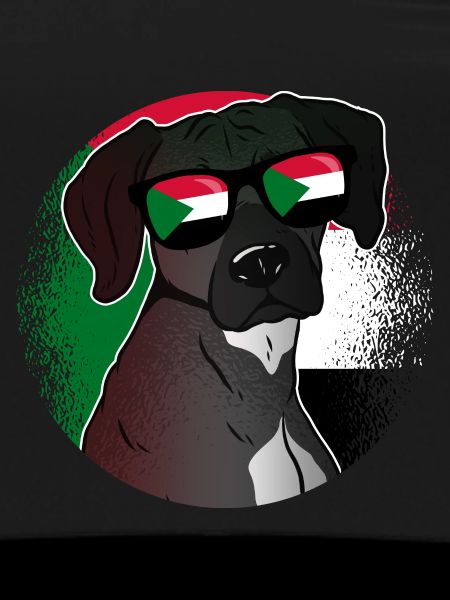 Sudan