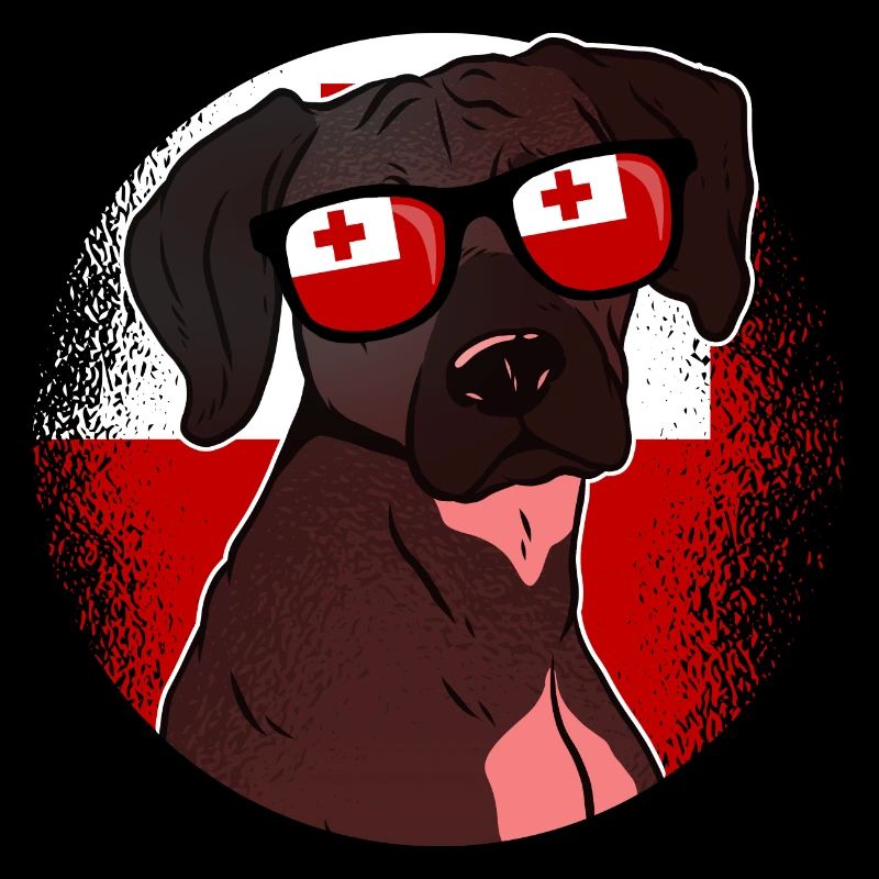 Tonga