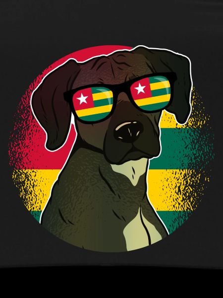 Togo