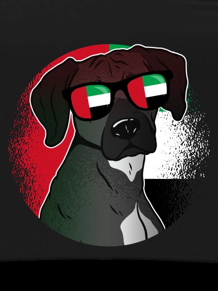 United Arab Emirates