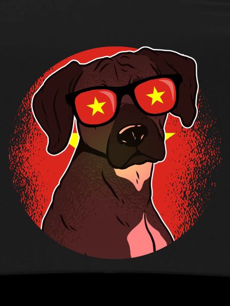 Vietnam