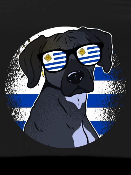 Uruguay