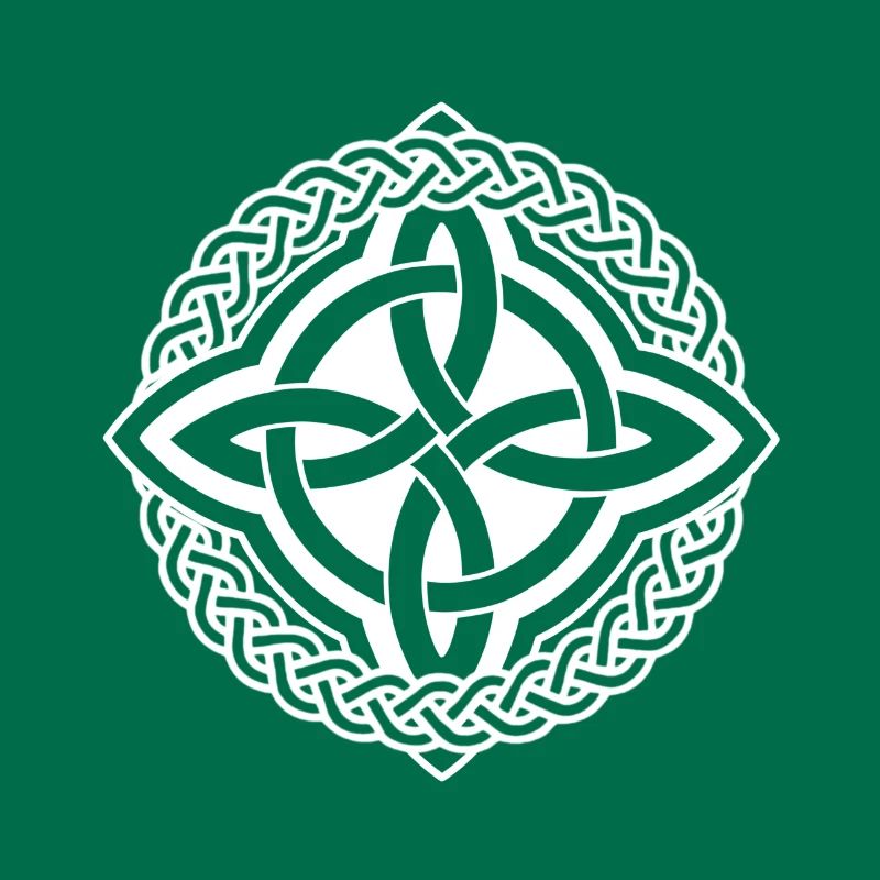 Celtic symbol