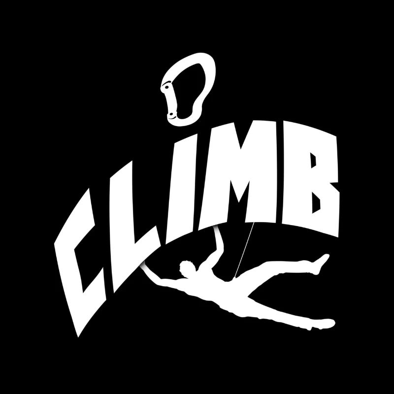 Klettern