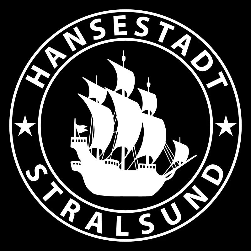 Stralsund